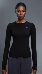 Onyx Black / Small