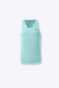 Breathable Lightweight Gym Vest ANJE REBEL