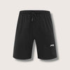 Pacesetter Drawstring Adjustable Bermuda Shorts