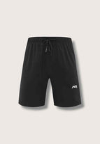 Onyx Black / Small