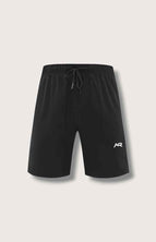 Onyx Black