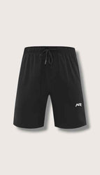 Onyx Black / Small