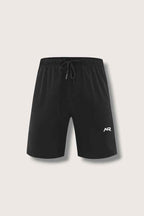 Pacesetter Drawstring Adjustable Bermuda Shorts