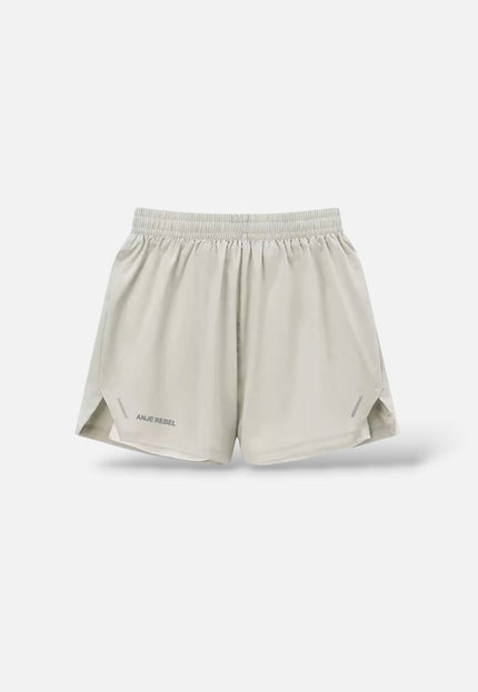 Airflow 2-in-1 Active Shorts ANJE REBEL
