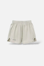 Airflow 2-in-1 Active Shorts ANJE REBEL
