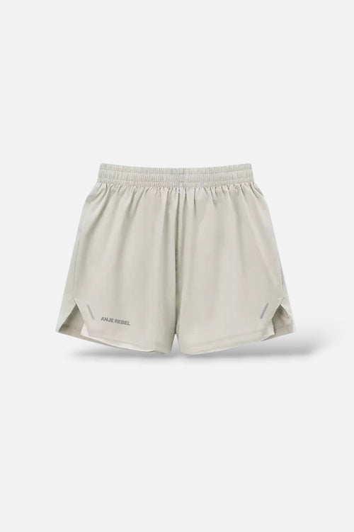 Airflow 2-in-1 Active Shorts ANJE REBEL