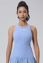 Sky Blue / Small