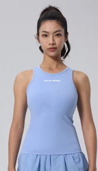 Sky Blue / Small