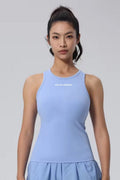 Athlete SkinFit Tank Top ANJE REBEL