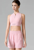 Baby Pink / Small