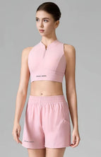 Baby Pink