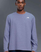 Ice Blue