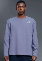 Ice Blue / Small