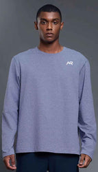 Ice Blue / Small