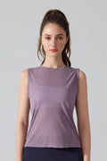 Ultra Lightweight Tank Top ANJE REBEL