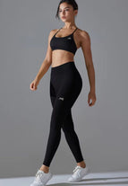 Black / Small