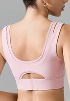 Baby Pink / Small