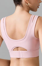 Baby Pink
