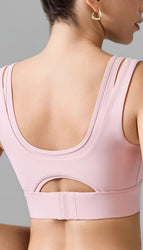 Baby Pink / Small