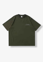 Meadow Green / Small