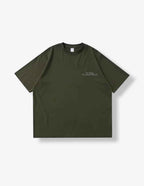 Limited Edition “No Run” Shirt