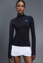 Onyx Black / Extra Small