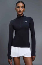 Onyx Black