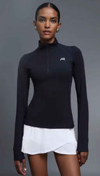Onyx Black / Extra Small