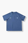 Limited Edition OXOX Studio Designed Tee