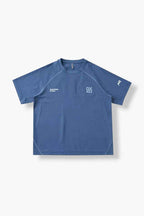 Limited Edition OXOX Studio Designed Tee