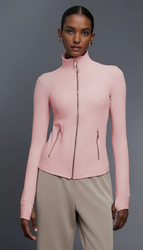 Baby Pink / Small