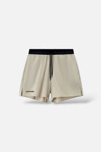 Ultrasonic Lightweight Running Shorts ANJE REBEL