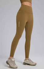 Merigold Orange