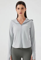 Seal Grey / Small