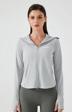 Seal Grey