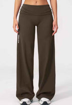 Caramel Brown / Small