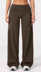 Caramel Brown / Small