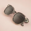 AR Uno Classic Sunglasses