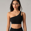 ANJE REBEL Tonga Midriff Top