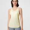 ANJE REBEL Airy Tank Top