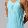 Swift Ultra-Light Tank Top - ANJE REBEL