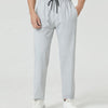 Men's Comfort Jogger Pants ANJE REBEL