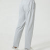 Men's Comfort Jogger Pants ANJE REBEL