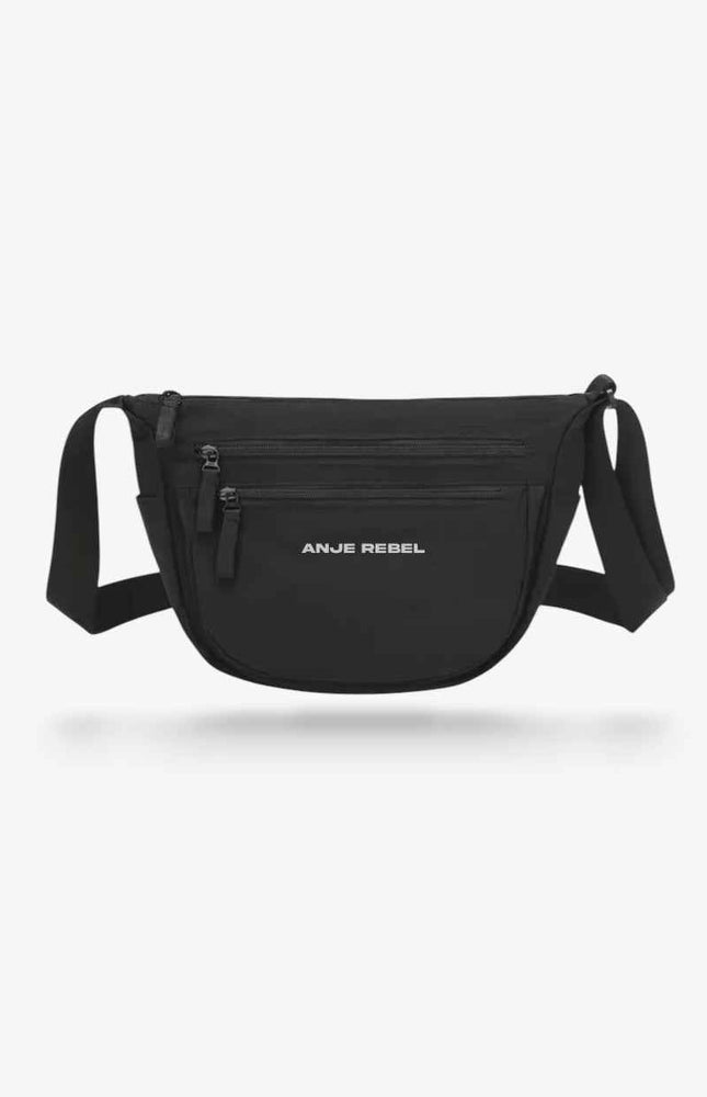 Messenger Smiley-U Sling Bag