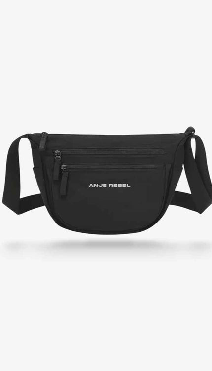 Messenger Smiley-U Sling Bag