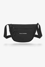 Messenger Smiley-U Sling Bag