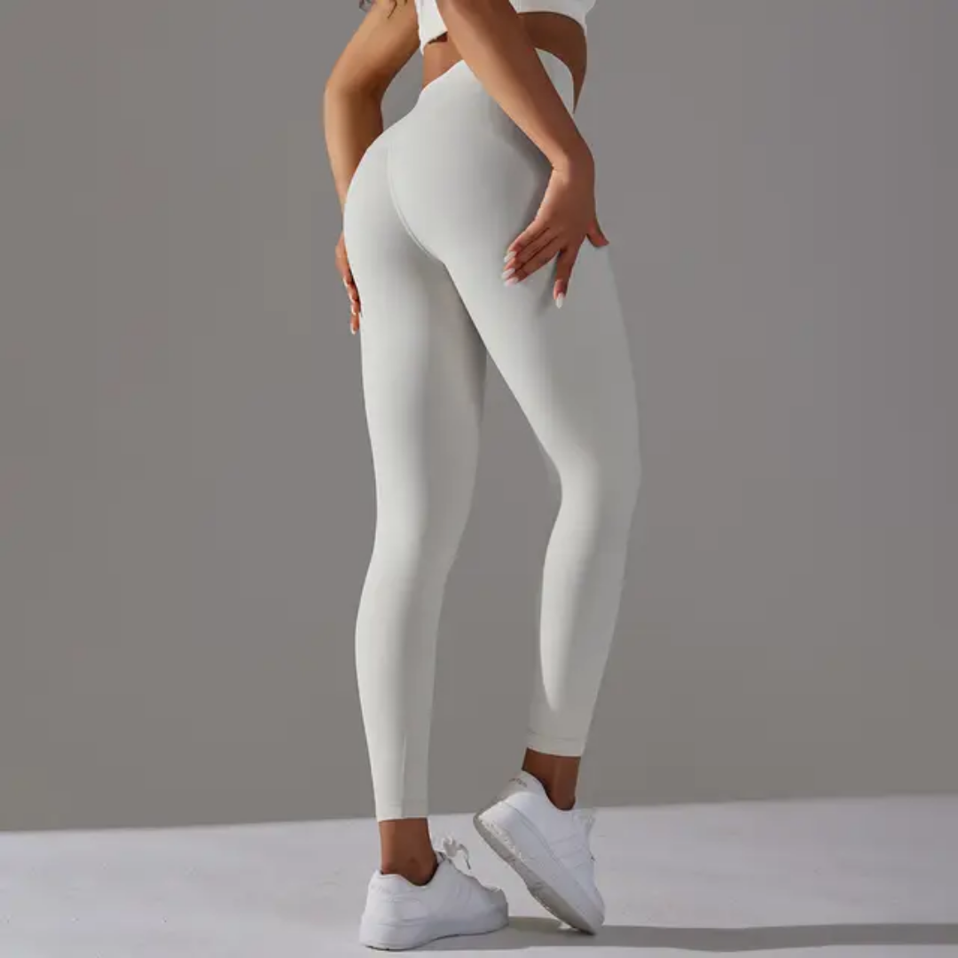 ANJE REBEL Svelte Leggings ANJE REBEL