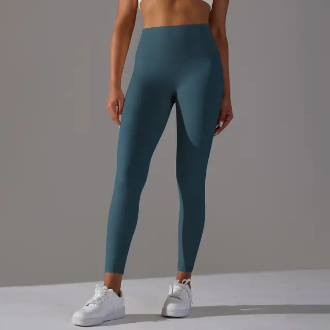 ANJE REBEL Svelte Leggings ANJE REBEL