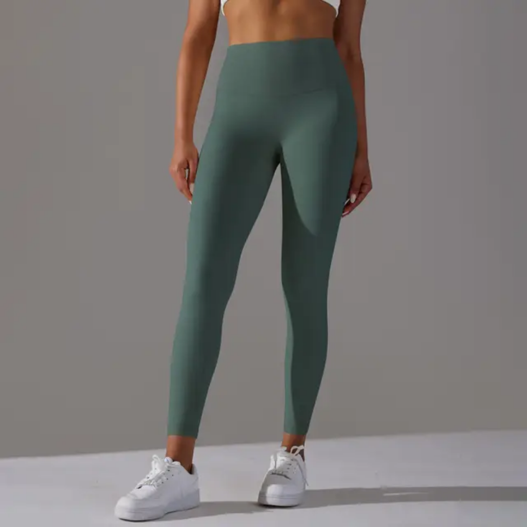 ANJE REBEL Svelte Leggings ANJE REBEL