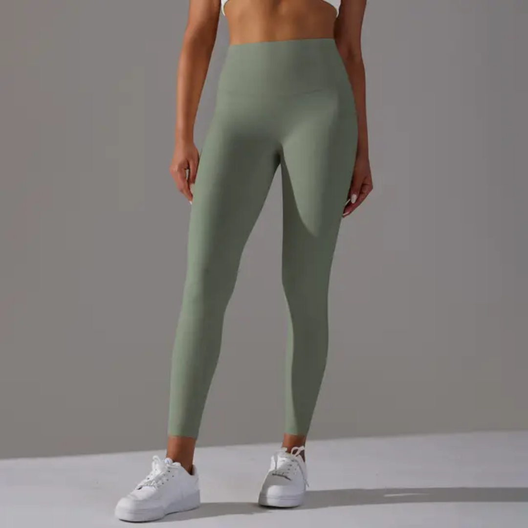 ANJE REBEL Svelte Leggings ANJE REBEL